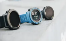 Các thiết bị đeo ngày càng được ưa chuộng