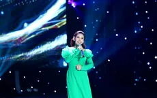 Bình Tinh trải lòng về nỗi lo gìn giữ tinh hoa của gia tộc cải lương lừng lẫy một thời