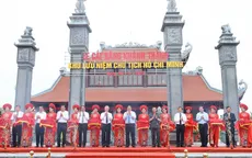 Thủ tướng Phạm Minh Chính thăm, khảo sát các cơ sở kinh tế - xã hội tại tỉnh Thái Bình