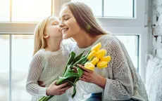 Vì sao lại có Ngày của Mẹ?