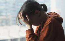 Khi nào thì bạn dễ mắc những căn bệnh mãn tính nhất?
