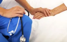 Chấn chỉnh việc nhân viên y tế giao tiếp với người bệnh chưa đúng mực