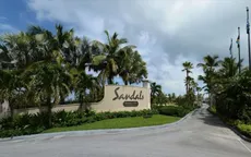 Ba du khách Mỹ tử vong chưa rõ nguyên nhân tại khu nghỉ mát của Bahamas