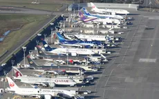 IATA: Hàng không thế giới đối mặt thách thức ngày một lớn