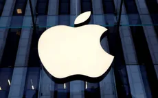Một giám đốc tại Apple nghỉ việc sau hơn 3 năm gắn bó