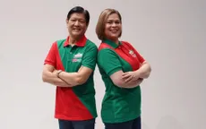 Bầu cử Philippines: Mở cửa hơn 37 nghìn điểm bỏ phiếu
