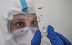 Thế giới có trên 517,6 triệu ca mắc COVID-19, gia tăng số ca tử vong trên toàn Ấn Độ