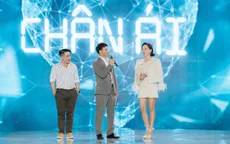 Băng Di thừa nhận từng trải qua nhiều mối tình