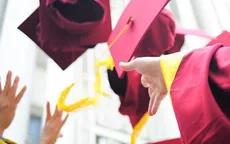 Sẽ thẩm định các luận án tiến sĩ "phát triển môn cầu lông cho công chức viên chức"