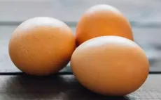 Thực phẩm giúp kiểm soát cân nặng dành cho người mắc hội chứng buồng trứng đa nang