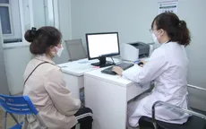 5 dấu hiệu cần sự trợ giúp y tế trong quá trình phục hồi hậu COVID-19