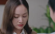 Thương ngày nắng về 2 - Tập 26: Khánh bị sếp mới "gạ gẫm"