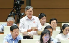 Không có “vùng cấm”, làm rõ những cái “bắt tay” trục lợi trong đại dịch