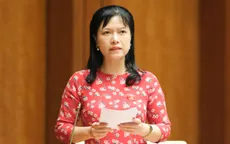 Vi phạm trong chứng khoán, trái phiếu: Bằng cách nào qua mắt các cơ quan quản lý dễ dàng?