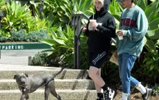 Billie Eilish và bạn trai đường ai nấy đi, bị bủa vây bởi tin đồn ngoại tình
