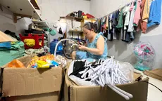 TP Hồ Chí Minh hỗ trợ tiền thuê trọ cho gần 1,2 triệu lao động