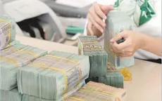 ĐBQH: Cần luật hóa quy định về xử lý nợ xấu