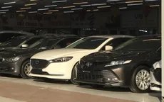 Mua ô tô khi chỉ có 200 triệu đồng, nên hay không?