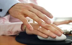 Băn khoăn về dự thảo Bộ quy tắc phòng, chống quấy rối tình dục nơi làm việc