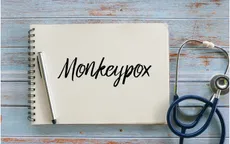 WHO cảnh báo nguy cơ bệnh đậu mùa khỉ lây lan mạnh vào mùa hè