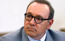 Kevin Spacey tự tin chứng minh mình vô tội trước các cáo buộc tấn công tình dục