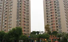 Đất nền Hà Nội đứng giá, chung cư lên ngôi