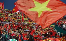 10.000 VĐV, HLV tham dự SEA Games 31 là 10.000 đại sứ du lịch Việt Nam