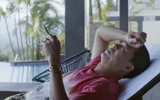 Bão ngầm - Tập 68: Ông trùm sẽ bị bắt trong đêm nay?