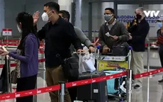 Campuchia siết chặt kiểm soát bệnh đậu mùa khỉ