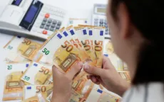 ECB chấm dứt chính sách nới lỏng tiền tệ
