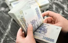 Đề xuất lương tối thiểu theo giờ: Người lao động có thêm cơ sở thỏa thuận lương