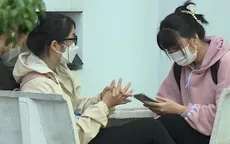 Mạo danh nhà trường lừa tiền học phí