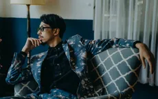 Ai Muốn Nghe Không của Đen giành Top 1 Trending Music YouTube