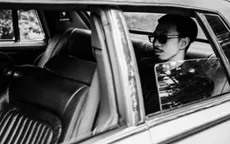 Đen nói về MV Ai Muốn Nghe Không: “Là một dự án để tôi thả lỏng"