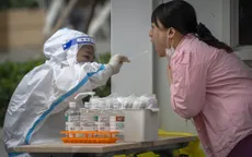 Bắc Kinh lùi thời điểm mở lại trường học vì ổ dịch COVID-19 mới