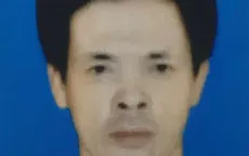 Bắt giám đốc lừa đảo trúng thầu xây dựng chiếm đoạt 4,7 tỷ đồng