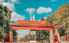 Khẩn trương điều tra, xác minh nguyên nhân một quân nhân tử vong