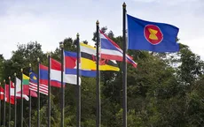 Hợp tác chặt chẽ với ASEAN đang trở thành nhu cầu thiết yếu với nhiều quốc gia