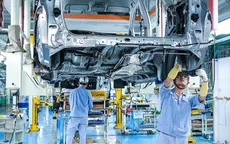 Tác động từ thuế tối thiểu toàn cầu đối với dòng đầu tư