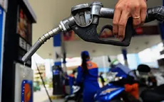 Thủ tướng yêu cầu theo dõi thông tin Malaysia muốn bán xăng giá rẻ cho Việt Nam