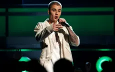 Bệnh nhân mắc hội chứng Ramsay Hunt đau lòng khi xem video về bệnh tình của Justin Bieber