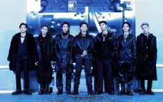 Album mới của BTS phá vỡ hàng loạt kỉ lục trên Spotify