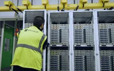 Ứng dụng công nghệ nâng cao hiệu suất và sự an toàn trong dịch bệnh