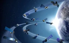 NASA mất 2 vệ tinh giám sát bão