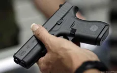 Bang Ohio (Mỹ) ra luật cho phép nhân viên trường học mang súng