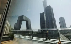 Lợi nhuận của các công ty châu Á giảm lần đầu tiên trong 7 quý