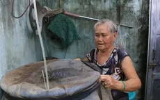 Số người mắc sốt xuất huyết ở phía Nam tăng gần gấp đôi