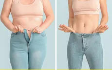 9 thói quen “lợi ít hại nhiều” mà không ít người mắc phải