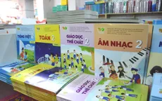 Thống nhất không tăng giá dịch vụ giáo dục năm học 2022-2023