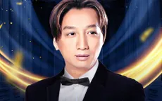 Trường Vũ về Việt Nam làm chuỗi liveshow sau 4 năm vắng bóng